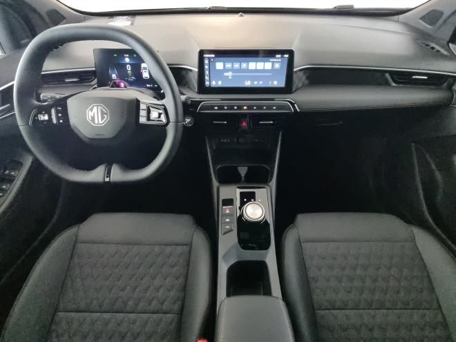 Car gallery image