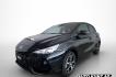 car gallery thumb image