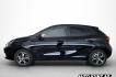 car gallery thumb image