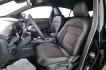 car gallery thumb image