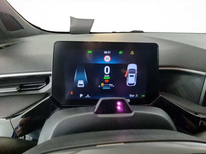 Car gallery image