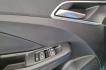 car gallery thumb image