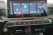 car gallery thumb image