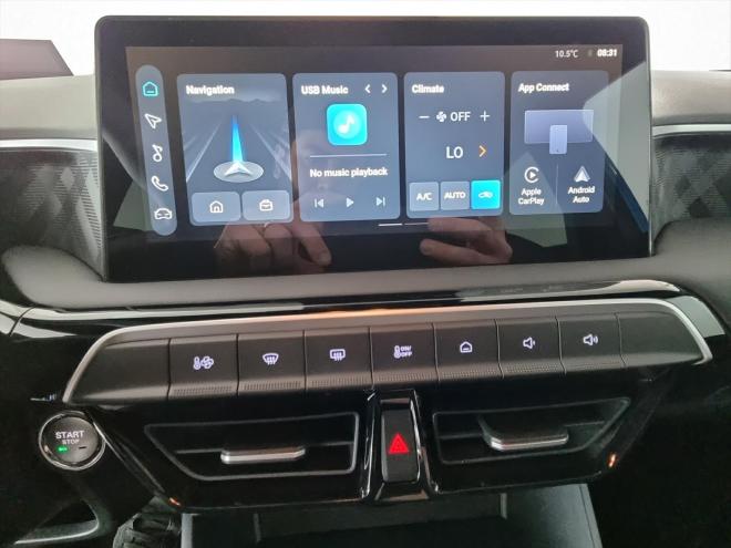 Car gallery image