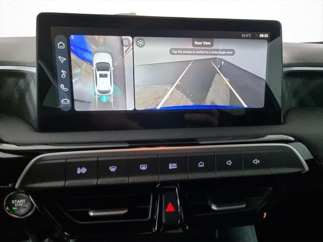 Car gallery image