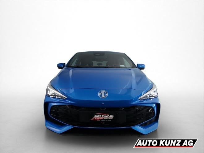 Car gallery image