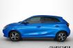 car gallery thumb image