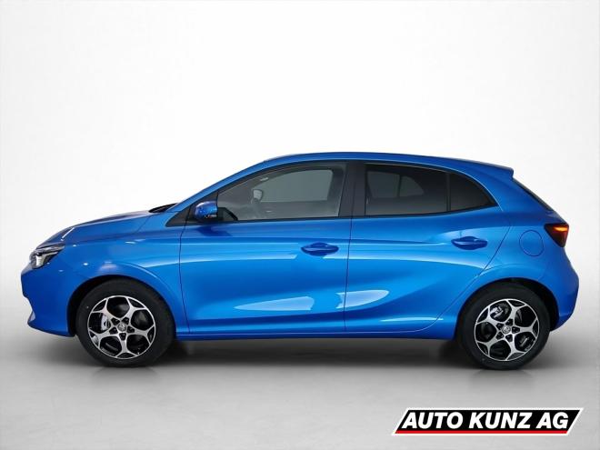 Car gallery image