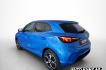 car gallery thumb image