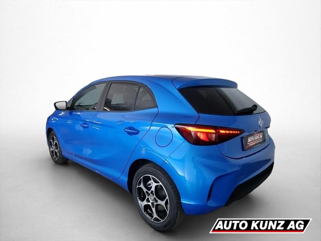 Car gallery image