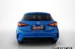car gallery thumb image