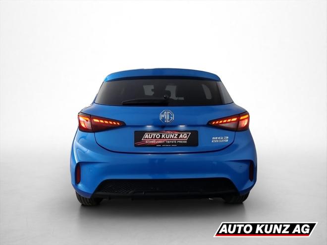 Car gallery image