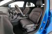 car gallery thumb image