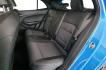 car gallery thumb image