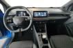 car gallery thumb image