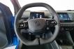 car gallery thumb image