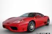 car gallery thumb image