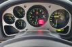 car gallery thumb image