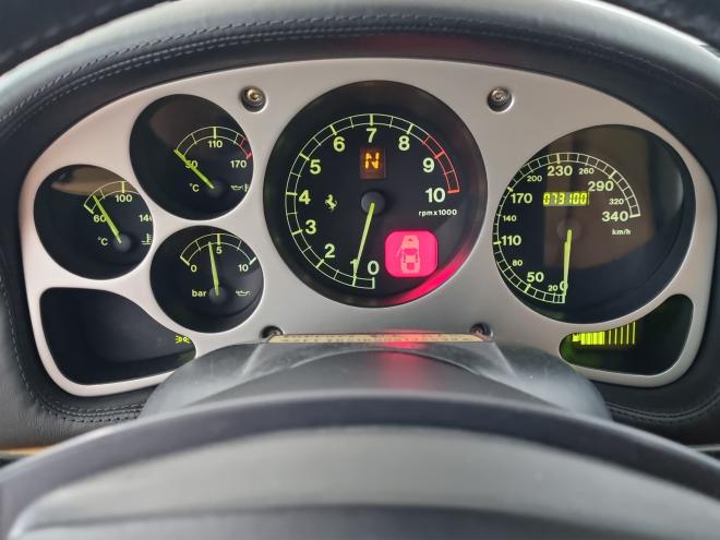 Car gallery image