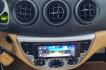 car gallery thumb image