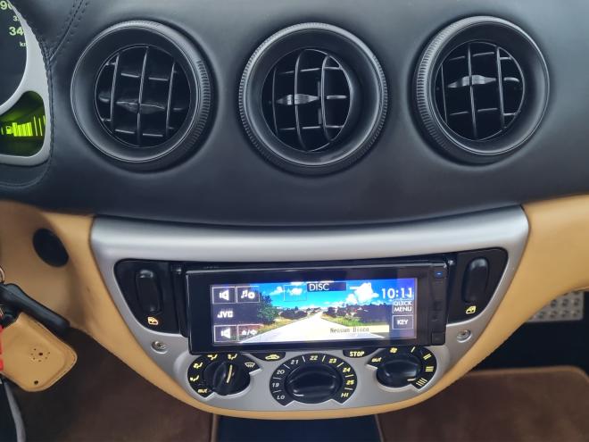 Car gallery image