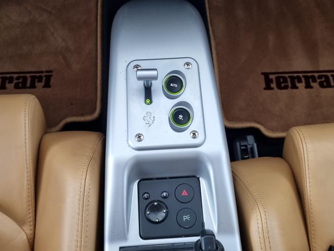 Car gallery image