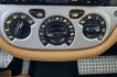 car gallery thumb image