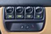 car gallery thumb image