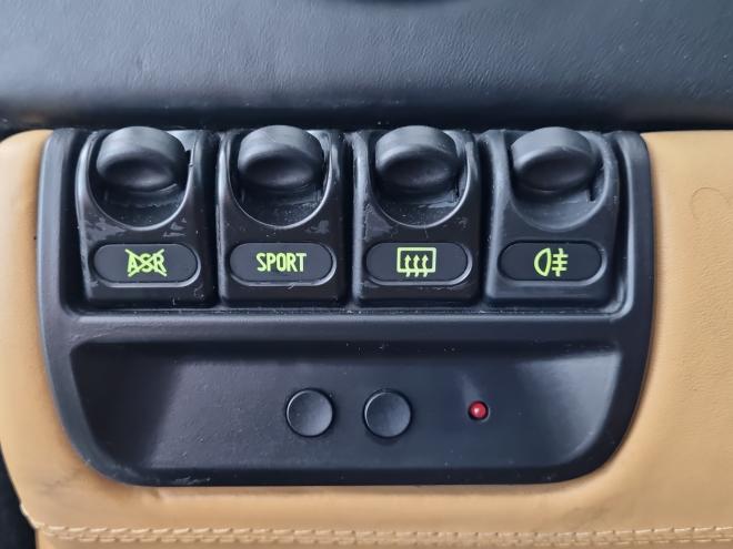 Car gallery image