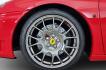 car gallery thumb image