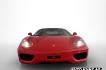 car gallery thumb image