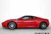 car gallery thumb image