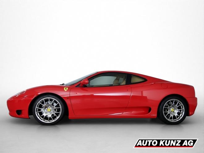 Car gallery image