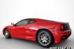 car gallery thumb image