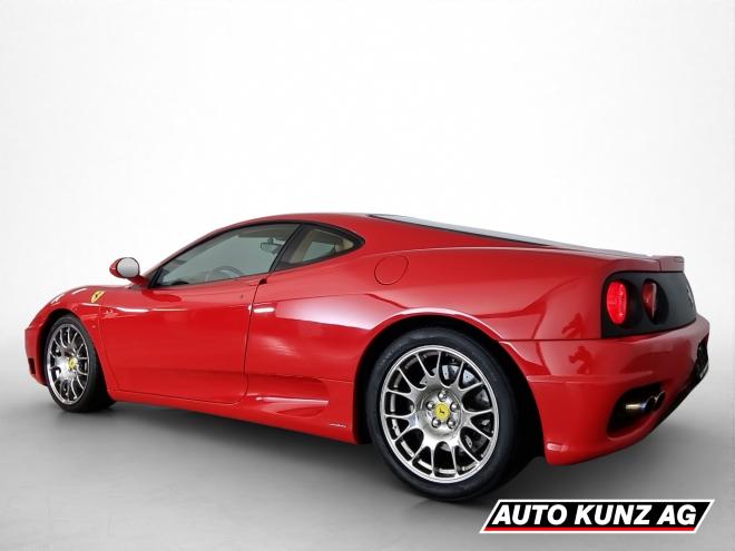 Car gallery image