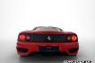 car gallery thumb image