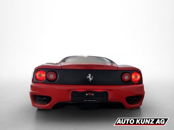 Car gallery image