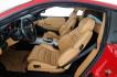 car gallery thumb image