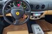 car gallery thumb image
