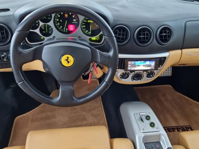 Car gallery image