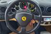 car gallery thumb image