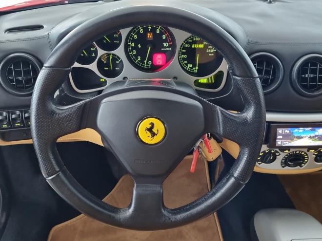 Car gallery image