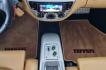 car gallery thumb image