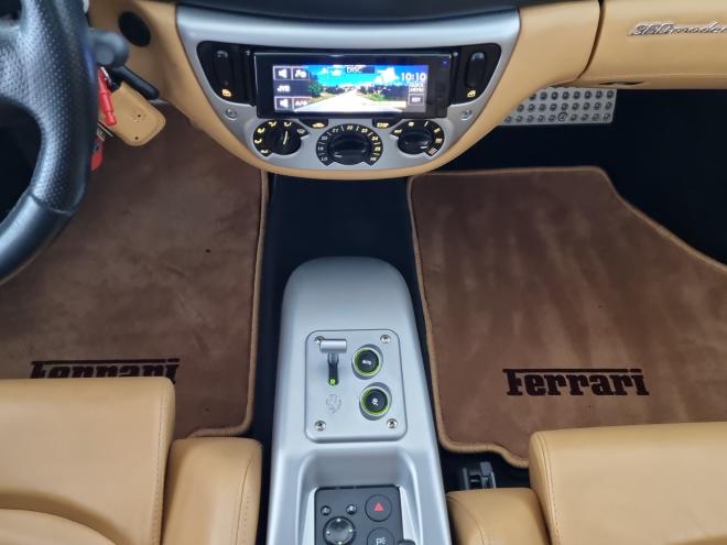 Car gallery image