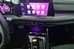 car gallery thumb image