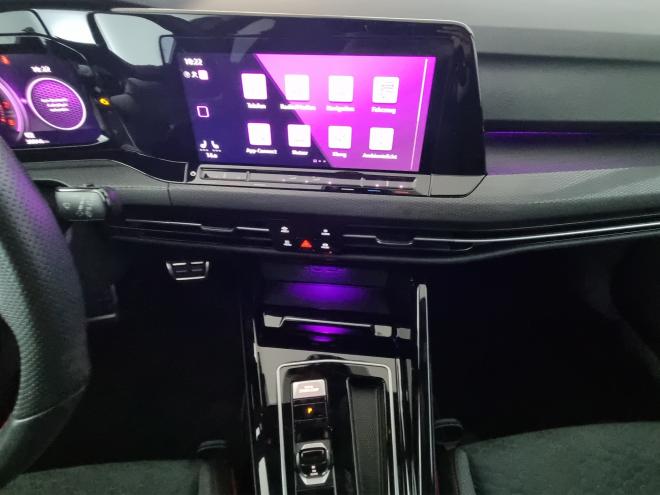 Car gallery image