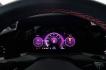 car gallery thumb image