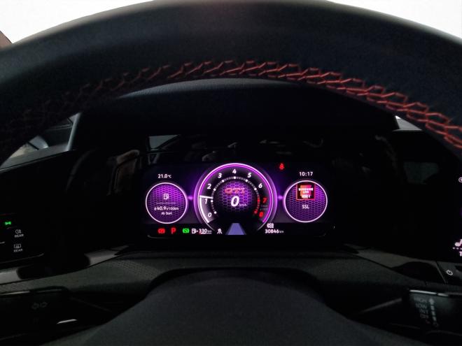 Car gallery image