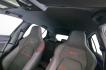 car gallery thumb image