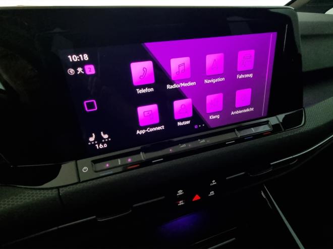 Car gallery image